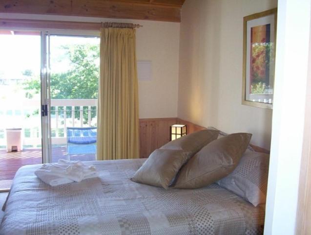 Yarra Glen Bed & Breakfast Exterior foto